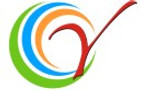 Yash Data Recovery logo - symble of quality of data recovery service