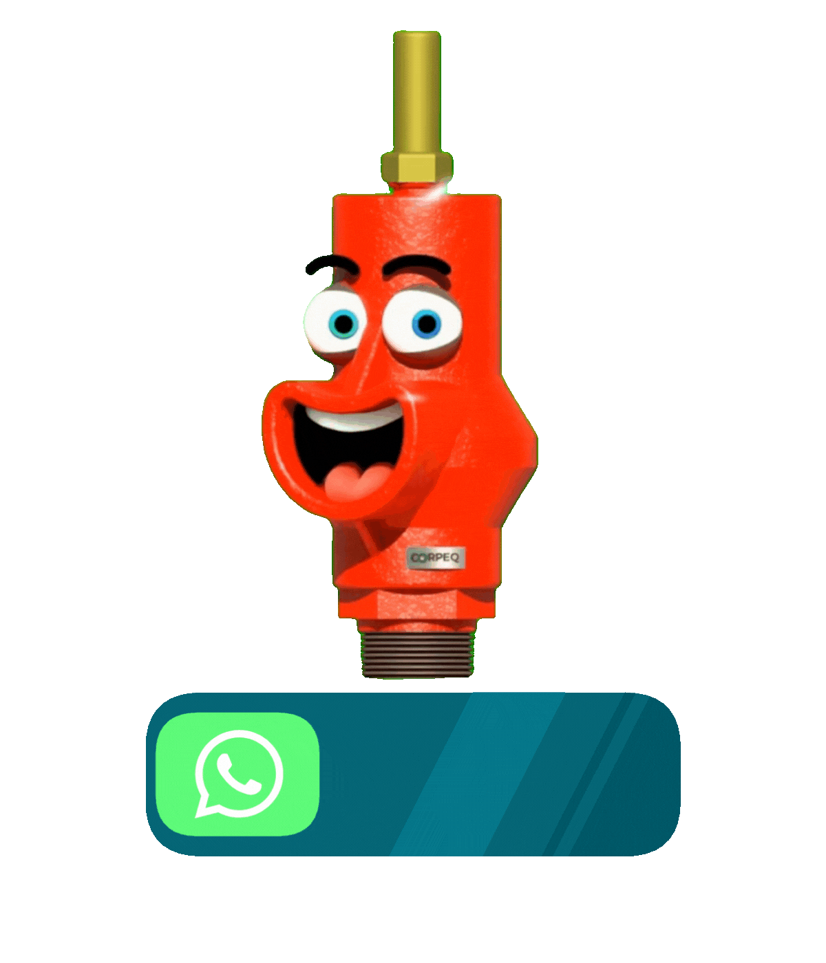 Copia de Gift web whastapp.gif