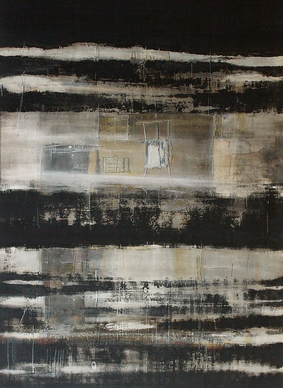 l'âge de fer 70x50