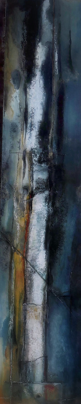 Métaphore 125x25  (2014).jpeg