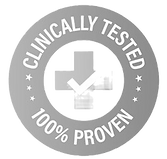 clinically tested government approved body sculpting devices