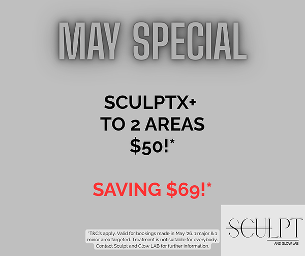 body sculpting perth, emsculpt perth, fat cavitation perth, fat freezing perth, fat reduction perth, rf skin tightening perth, chin sculpting perth, body sculpting clarkson, skingen, best fat freezing clinic perth, affordable body sculpting perth