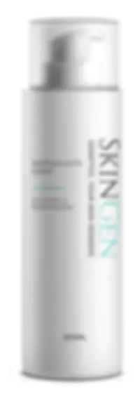 skingen products used and sold at Sculpt and Glow LAB