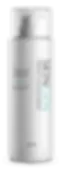 Skingen offers a quality-tested, medical-grade range of Australian Cosmeceutical Skincare essentials. Used and sold at Sculpt and Glow LAB
