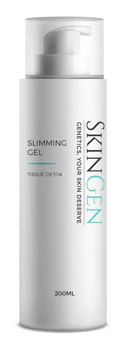 Skingen offers a quality-tested, medical-grade range of Australian Cosmeceutical Skincare essentials. Used and sold at Sculpt and Glow LAB