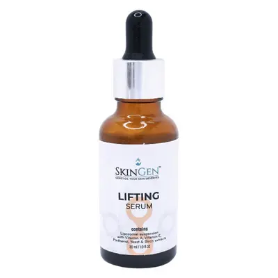 Lifting serum, anti aging skin care, SkinGen, SkinGen on sale, SkinGen products on sale, cheap SkinGen