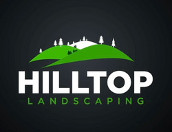 Hilltop Landscaping