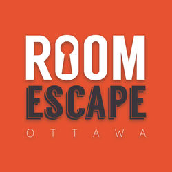 Room Escape Ottawa
