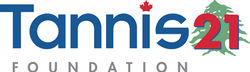 Tannis 21 Foundation