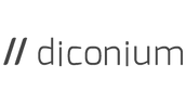 diconium-logo-vector (1)_neu.png