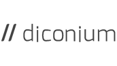 diconium-logo-vector (1)_neu.png