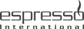 Espresso-International-Logo-Orig.png
