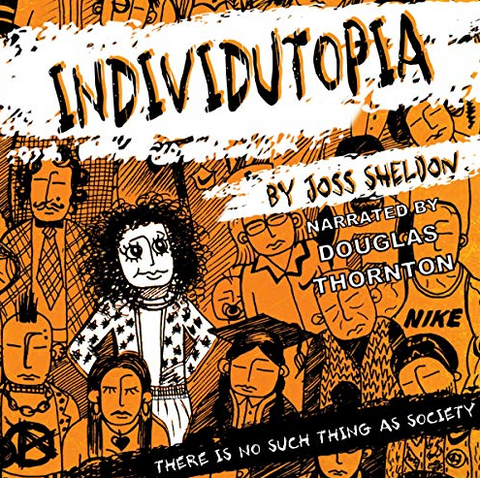 Individutopia