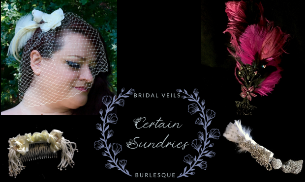 BRIDAL BURLESQUE TILE.png