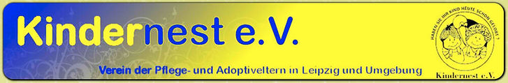 KindernesteV.JPG