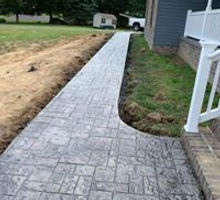 106198120_696145274504248_20794320648291