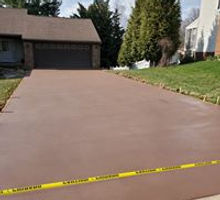 56806671_404017733717005_449118428566703