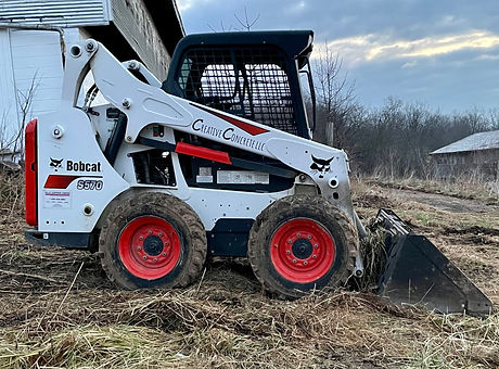 skidloader.jpg