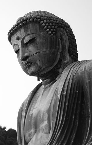 HIJIRI Silver Works|Silver AccessoriesINagoya Japan
