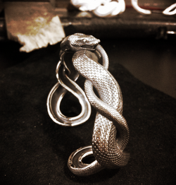 snake03.jpeg