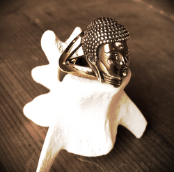 HIJIRI Silver Works|Silver AccessoriesINagoya Japan HIJIRI Silver Works|Silver AccessoriesINagoya Japan