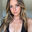 Writer: Ava Hadley