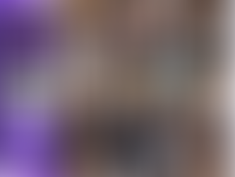 The Tech Behind ShareYourFans: Design, Fairness, and Forever-Promo