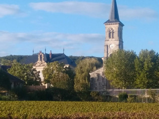 Portes ouvertes de l'EBSE!