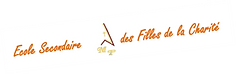 logo liban.png