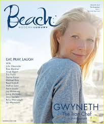 Beach Mag cover.jpeg
