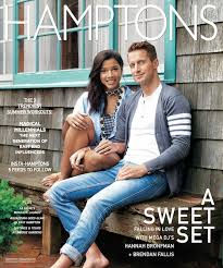 Hamptons Cover .jpeg