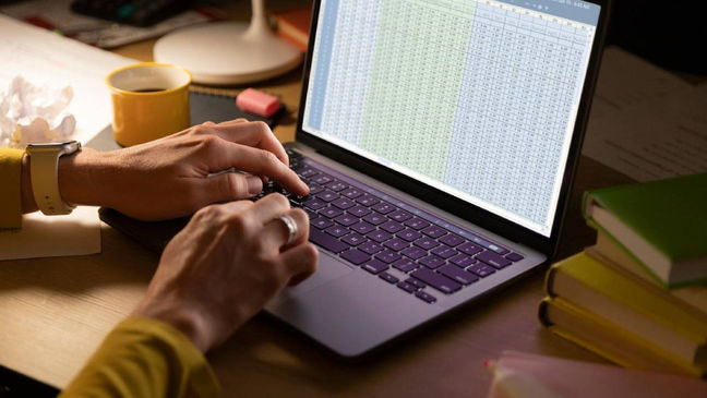 Why Hire E-commerce Product Data Entry Service Provider Company?