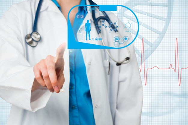 How Efficacious Clinical Data Management can Impact Public Health?