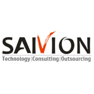 Writer: SAIVION INDIA