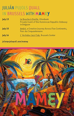 Poster_Brussels_Tour (1)_edited.jpg