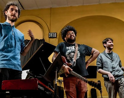 Screenshot 2023-05-06 172051.jpg