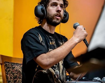 Screenshot 2023-05-06 172329.jpg