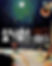 November 2023 Vincent Corey J&F Vertical.JPEG
