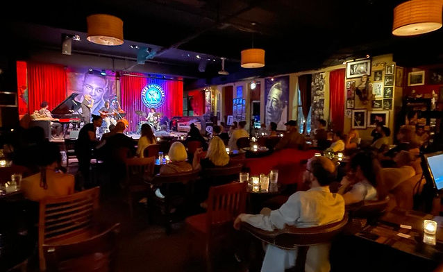 Showcase July 26.jpg