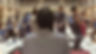 Dance Accompanist 2 Lighter.jpg