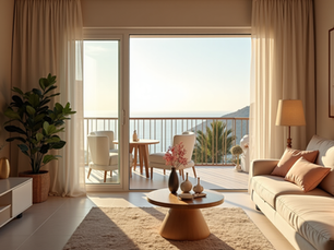 Eventos Sociales en Nuestros Apartamentos de Canarias