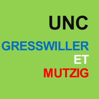 image UNC Gresswiller Mutzig.png