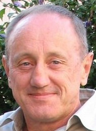 Patrice CANET.JPG