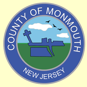 CountyOfMonmouth Logo.gif