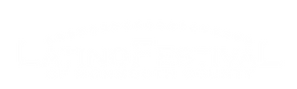 LOGO-02.png