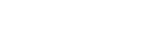 LOGO-02.png