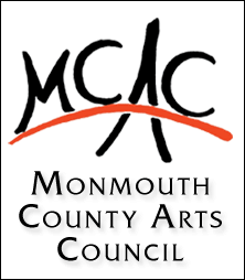 Monmouth_county_arts_logo.gif