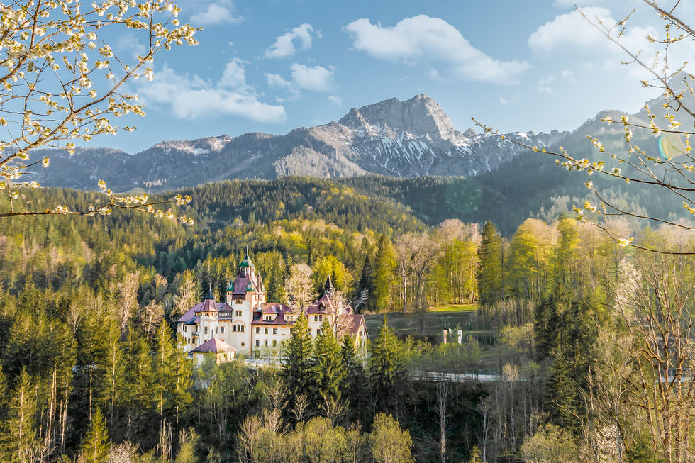 Schloss Kassegg-13.jpg