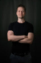 THE PROMO 2025 - Light +30%.jpg