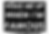Graffiti_edited_edited_edited.png